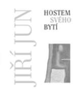LIKA KLUB Hostem svého bytí