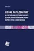 Galén Lidské papilomaviry