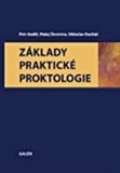 Galén Základy praktické proktologie