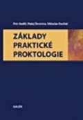 Galn Zklady praktick proktologie