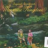 OST Moonrise Kingdom