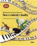 Ideál Sen o radosti z hudby