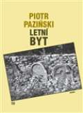 Havran Letní byt