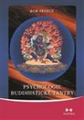 Maitrea Psychologie buddhistick tantry
