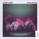 No Pain In Pop Wild Peace