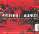 V/A Protest Songs
