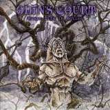 Odin's Court Human Life In Motion