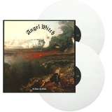 Angel Witch As Above, So Below -Vinyl Edition-