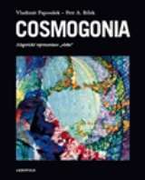Akropolis Cosmogonia