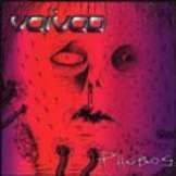 Voivod Phobos