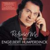 Humperdinck Engelbert Release Me