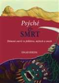 Emitos Psyché a smrt