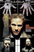 Azzarello Brian Hellblazer - Dobr mysly
