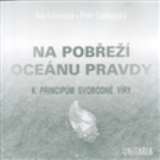 Unitaria Na pobřeží Oceánu pravdy