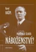 Unitaria Potřebuje člověk náboženství?