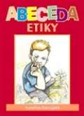 Unitaria Abeceda etiky
