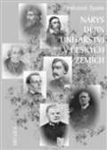 Unitaria Nárys dějin unitářství