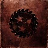 Whitechapel Whitechapel