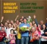 Eminent Babicovy fotbalov dobroty