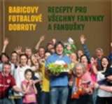 Eminent Babicovy fotbalové dobroty