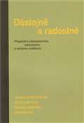 SUSA Dstojn a radostn