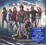 OST Rock Of Ages