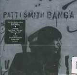 Smith Patti Banga