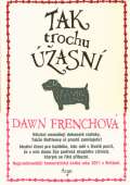 Argo Tak trochu asn