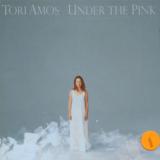 Amos Tori Under The Pink