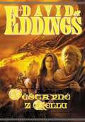 Eddings David Malloreon 5 - Vtkyn z Kellu