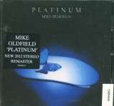 Oldfield Mike Platinum