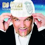 Dj Otzi Sternstunden