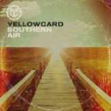 Yellowcard Southern Air