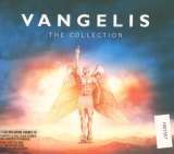 Vangelis Collection