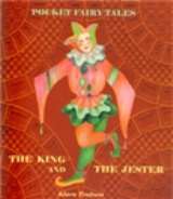 Trnkov Klra The king and the jester