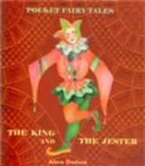Trnková Klára The king and the jester
