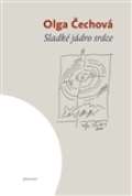 Togga Sladké jádro srdce