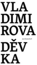 Togga Vladimirova děvka