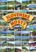 Duan Josef Slovensk mosty