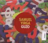 Real World Guzo