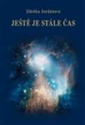 Vodn Jet je stle as