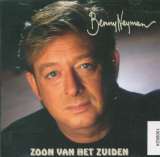 Neyman Benny Zoon Van Het Zuiden