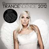 V/A Trancendence 2012