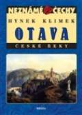 Klimek Hynek Otava