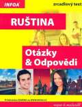 Infoa Rutina - Otzky a Odpovdi