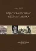 Scriptorium Dějiny královského města Nymburka