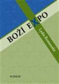 Sursum Boží expo