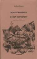 Sursum Hory v ruksaku - Střep kopretiny