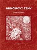 Sursum Hrnovy eny