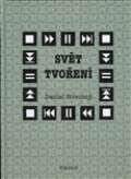 Sursum Svět tvoření